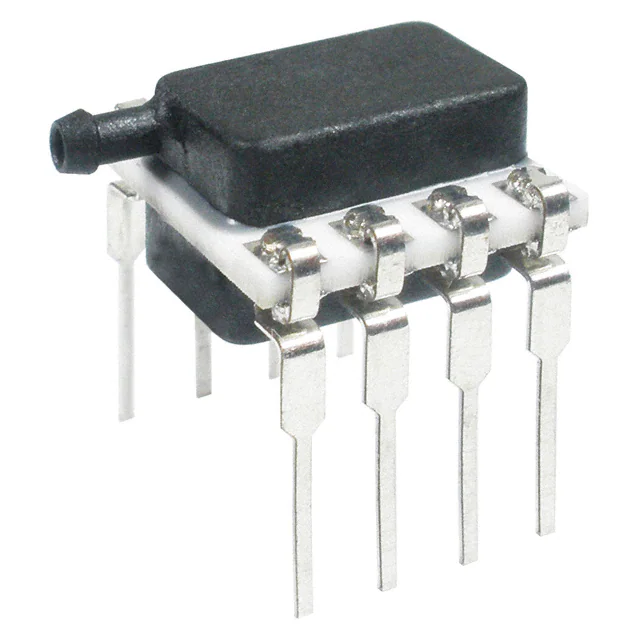 SSCDRNN015PAAA5 Honeywell Sensing and Productivity Solutions